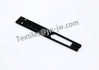 Plastic Products Black Leno Device 137  Weaving Loom Spare Parts
