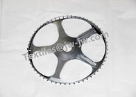 Drive Wheel For Muller Loom Spare Parts 56 Teeth 179642577