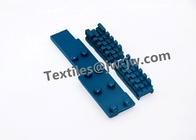 Brake Linnig For PS Loom Sulzer Projectile Loom Spare Parts Weaving Loom Spare Parts