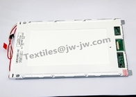 Dobby Loom JC5 LCD Original G527XUFC-00T F130.355.17 Staubli Spare Parts
