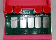JW-B0026  8.5KG Electronic Board  For Dobby Loom Spare Parts Weaving Loom Spare Parts