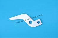 High Precision JwJW Loom Spare Parts Lightweight For Rapier Loom 355509