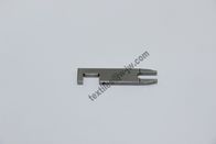 Projectile Looms Spare Parts Projectile feeder opener RH opener ES PU D1 911119227 911.119.227