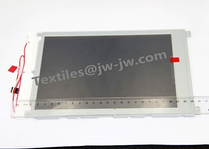 Dobby Loom JC5 LCD Original G527XUFC-00T F130.355.17 Staubli Spare Parts