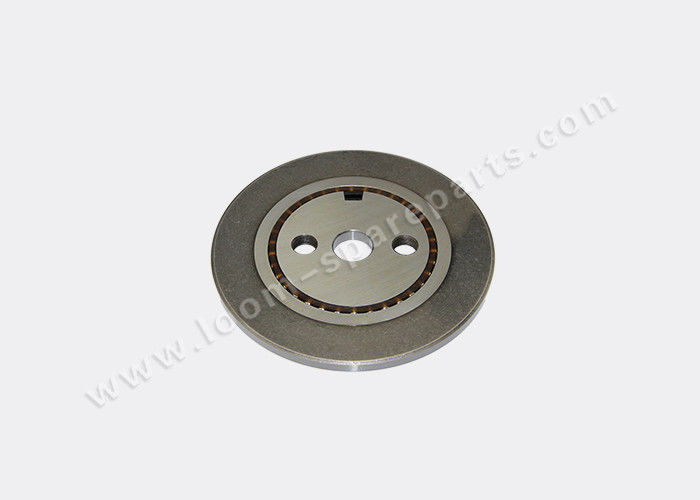 Metal Staubli Dobby Spare Parts Staubli Spare Parts Bearing I.D50 / O.D 65 Width 12mm F183.745.22