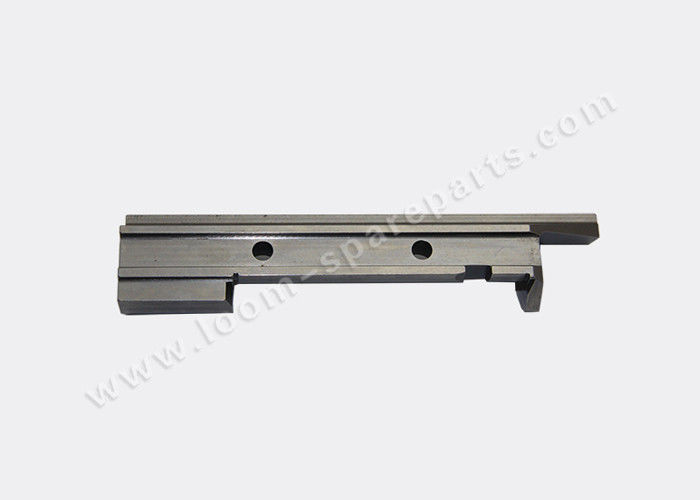 Receiving Box Inner Part Sulzer Projectile Looms Spare Parts P7100 D1 911.325.137 911-325-137