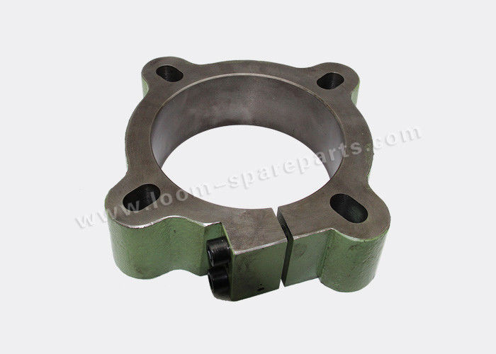 Clamping Flange Sulzer Projectile Looms Spare Parts D150 912506281,911164196
