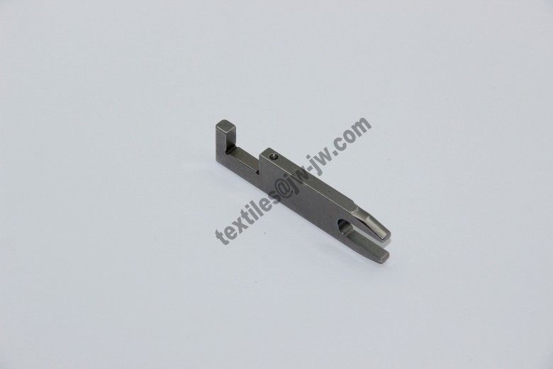 Projectile Looms Spare Parts Projectile feeder opener RH opener ES PU D1 911119227 911.119.227