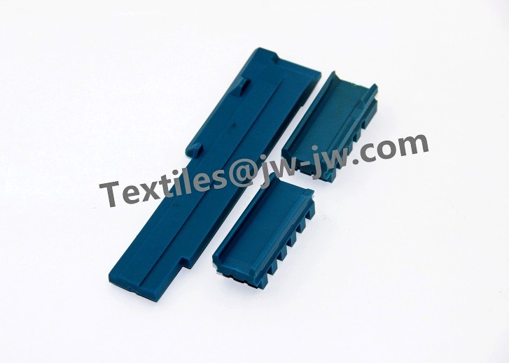 Brake Linnig For PS Loom Sulzer Projectile Loom Spare Parts Weaving Loom Spare Parts