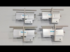 সেন্সর TSW ফর লুম অপ্টিম্যাক্স OMNIplus/800 JW-B0099