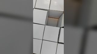 ফিল্টার জন্য কার্তুজ