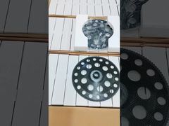 খুচরা যন্ত্রাংশ আইটেম গিয়ার চাকা