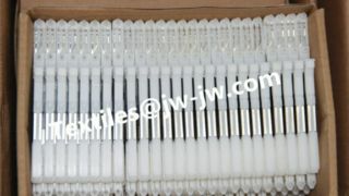 এমজে ডলেনয়েড