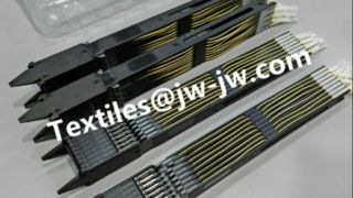 M4 স্বাভাবিক সংযোগকারী ভারবহন ছাড়া