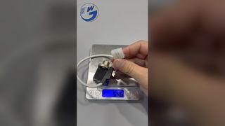 Picanol DELETA/OMNI IRO 2231 WEEF স্টোরেজ পিন JWAV-1000