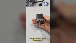 ওয়েফট স্টোরেজ পিন