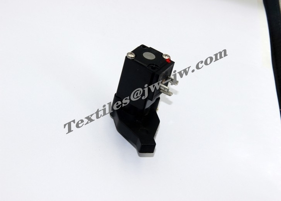 JWAV - 0200 Airjet Loom Solenoid Valve Picanol PAT Relay Solenoid Valves