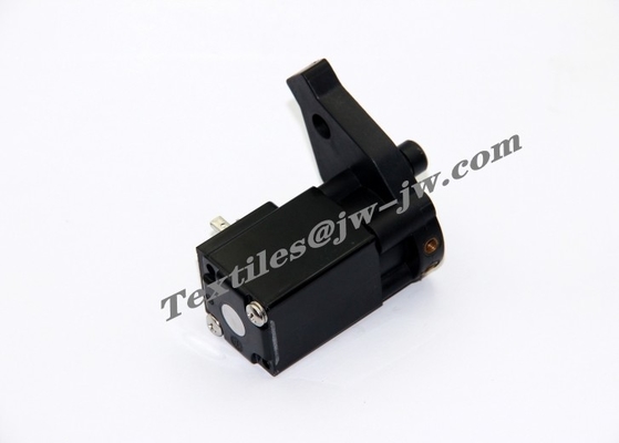 Picanol Pat Relay Solenoid Valve Picanol Airjet Spare Parts