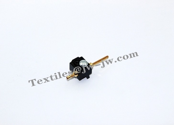 BE317928 Sub Nozzle With Block Picanol Airjet Loom Spare Parts