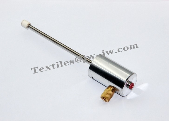 Main Nozzle L112mm Picanol Airjet Loom Spare Parts