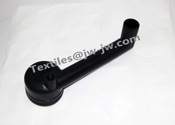BA314281 Picanol Loom Spare Parts Hose For Weaving Machinery