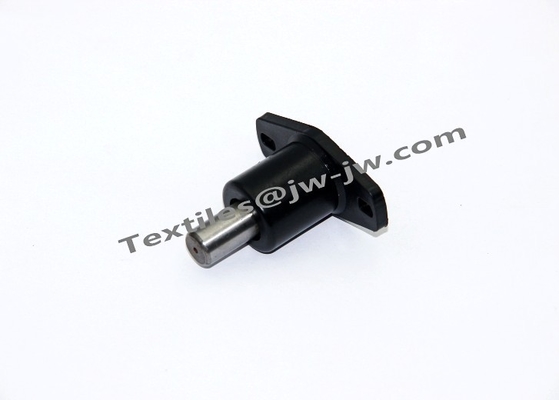 ISO B163801 Picanol Rapier Loom Spare Parts Support