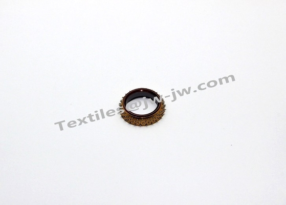 51.023.21308 Picanol Omni Plus Loom Spare Parts Temple Ring 4x96x1mm