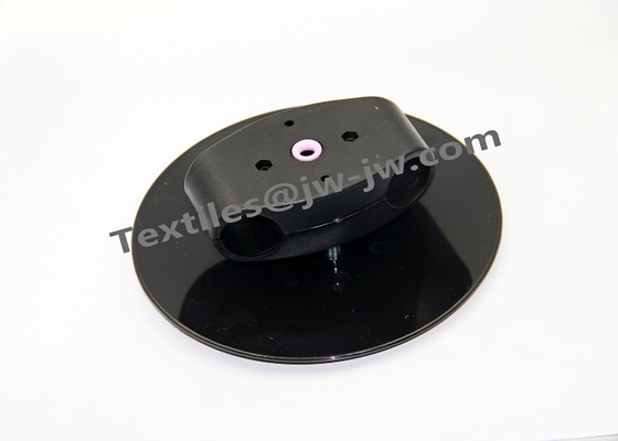 Yarn Guide Plate Vamatex Rapier Loom Spare Parts JW-V2300