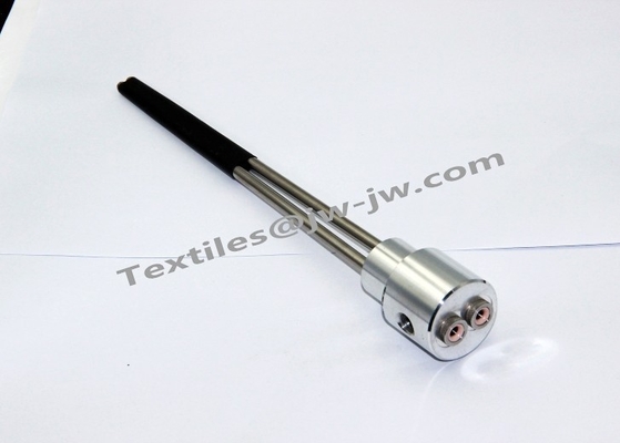 605535-70 Tsudakoma Double Main Nozzle Airjet Loom Spare Parts