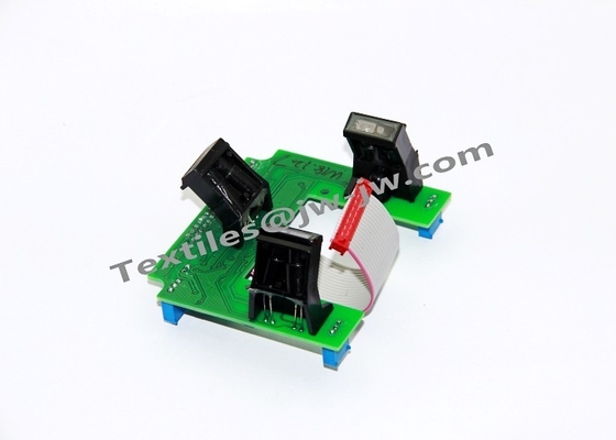 O9E256 Electronic Sensor For Pre-Feeder Roj Electrotex For Vamatex Rapier Loom Spare Parts