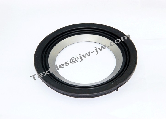 54F00010 Patent Pending For ROJ Weft Feeder Accessories Weaving Loom Spare Parts