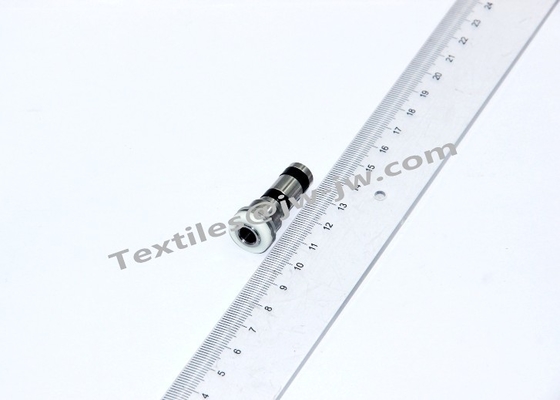 Tsudakoma ZAX PLUNGER Tsudakoma Airjet Loom Spare Parts Weaving Loom Parts