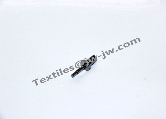 Plunger With Base For Toyota 710 Airjet Loom Spare Parts Weaving Loom Parts