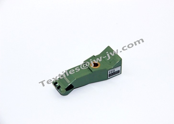 626373D,626373E Sensor Head H2 ZA For Tsudakoma ZA  Airjet Spare Parts