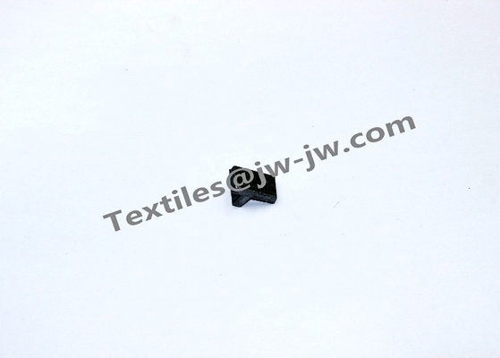 B159696 B154664 Loom Support For Picanol Omni Spare Parts Picanol Airjet Loom Spare Parts