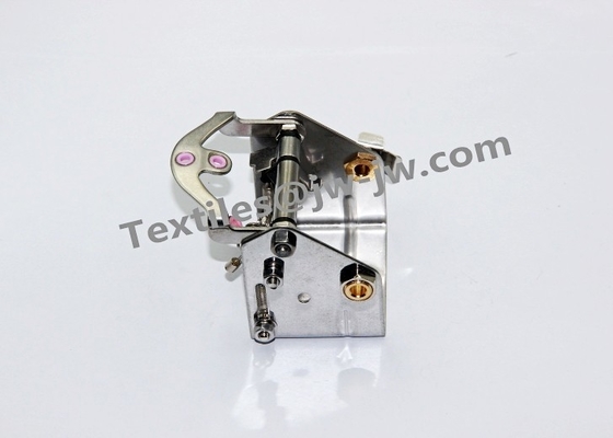 BE313342 Bobbin Holder Omni For Picanol Omni airjet Loom Spare Parts Picanol Loom Spare Parts