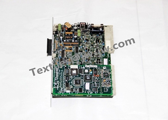 ELO CARD FOR OMNI DIGITAL JW-B0002 PICANOL Airjet LOOM SPARE PARTS