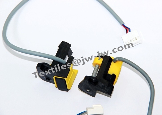 Yarn Reserve Sensor 31.0222/31.0689 JW-B0123 Picanol Loom Spare Parts