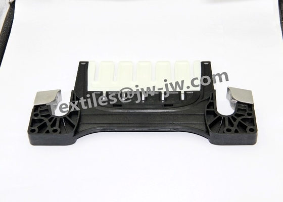 Warp Stop Bracket Omni Plus JW-B0335 Picanol Loom Spare Parts