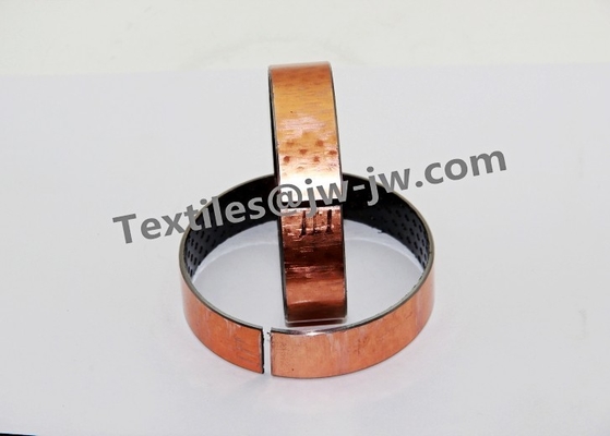 Bearing Part No. BA209699 JW-B0580 Picanol Airjet Loom Spare Parts