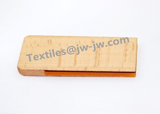 Picanol Frame Guide Plate JW-B0623 Picanol Airjet Loom Spare Parts