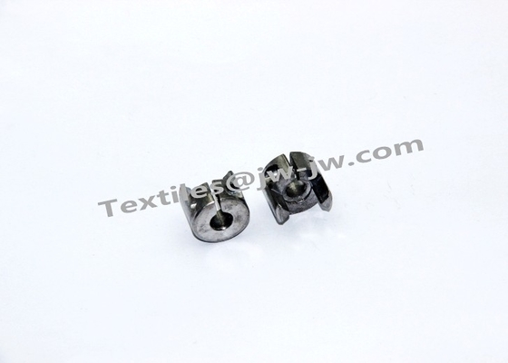 Oil Pump Clutch B150370 JW-B0895 Picanol Airjet Loom Spare Parts