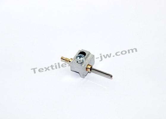 Sub Nozzle With Block Picanol JW-B2159 Picanol Loom Spare Parts