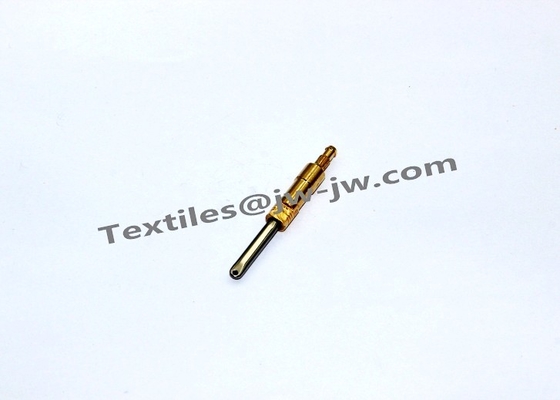 Relay / Sub Nozzle Single Hole JW-B2160 Picanol Airjet Loom Spare Parts