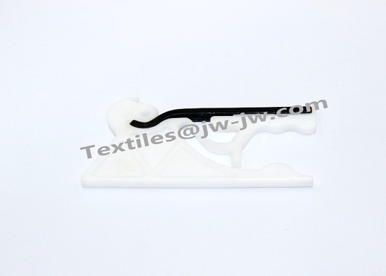 Frame Connecting Piece Picanol Optimax Picanol Loom Spare Parts