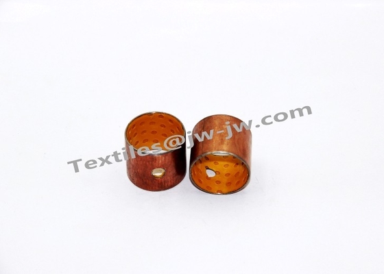 Picanol Rapier Loom Spare Parts Bush Weaving Loom Spare Parts