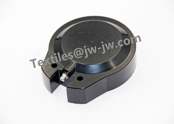 Picanol Omni Summon 220 Airjet Loom Spare Parts BE238488 Cover
