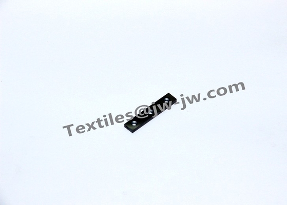 High Quality Tsudakoma  Airjet Scissor Tsudakoma Loom Parts 634953-76