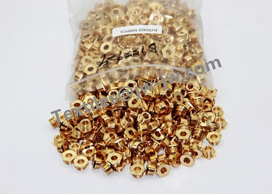 JW-B02385 Spring For Picanol  Loom Spare Parts B155929 Weaving Loom Spare Parts