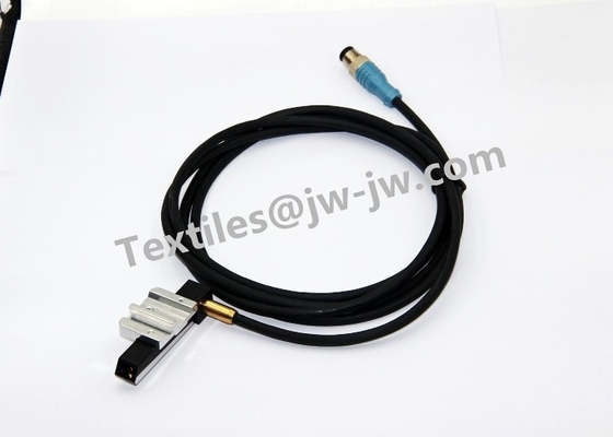 Feeler Head With Cable BE313077 BE308843 BE318739 Picanol Omni Plus 800 / Summum Loom Spare Parts